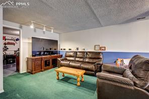 5030 Marabou Way