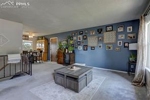 5030 Marabou Way