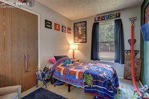 5030 Marabou Way
