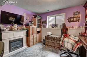 5030 Marabou Way