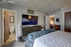 5030 Marabou Way