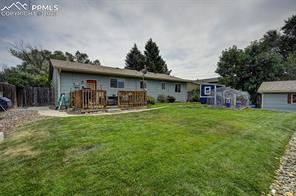 5030 Marabou Way