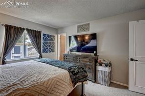 5030 Marabou Way