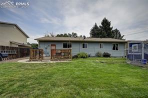 5030 Marabou Way
