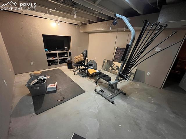 644 S Avenida Del Oro Drive