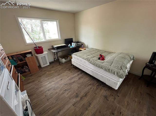 644 S Avenida Del Oro Drive