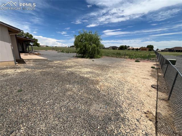644 S Avenida Del Oro Drive
