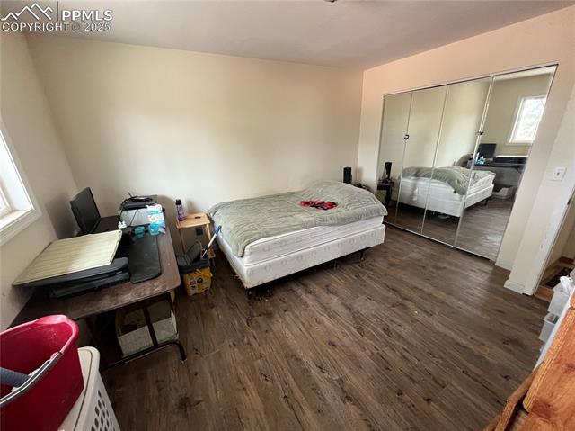 644 S Avenida Del Oro Drive