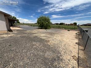 644 S Avenida Del Oro Drive