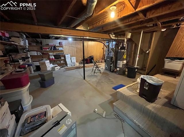 644 S Avenida Del Oro Drive