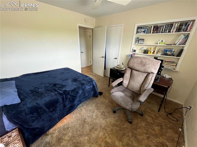 644 S Avenida Del Oro Drive