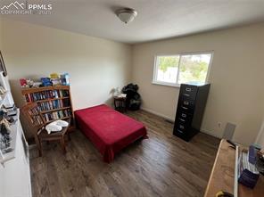 644 S Avenida Del Oro Drive