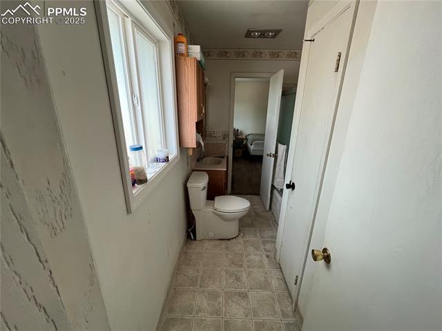 644 S Avenida Del Oro Drive