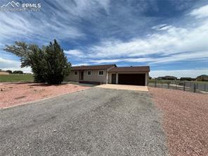 644 S Avenida Del Oro Drive
