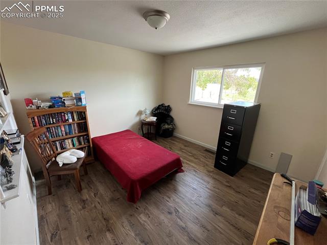 644 S Avenida Del Oro Drive