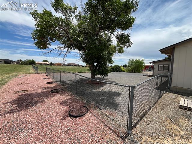 644 S Avenida Del Oro Drive