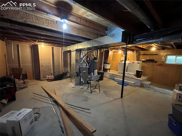 644 S Avenida Del Oro Drive