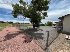 644 S Avenida Del Oro Drive