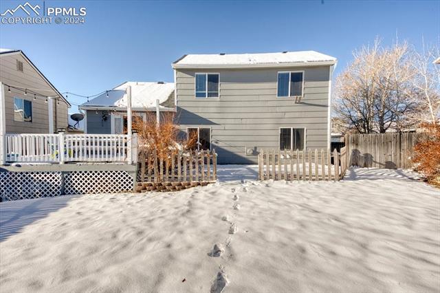 5797 Charlotte Parkway