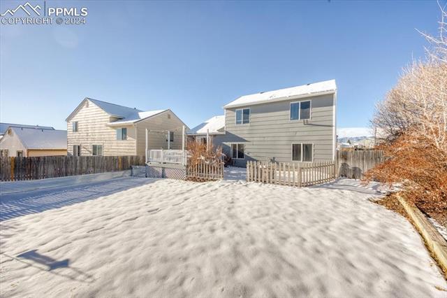 5797 Charlotte Parkway