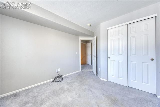 5797 Charlotte Parkway