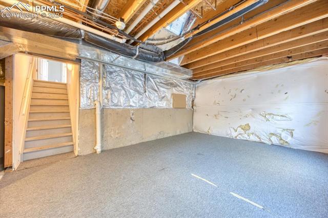 5797 Charlotte Parkway