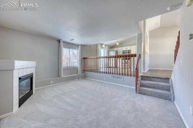 5797 Charlotte Parkway