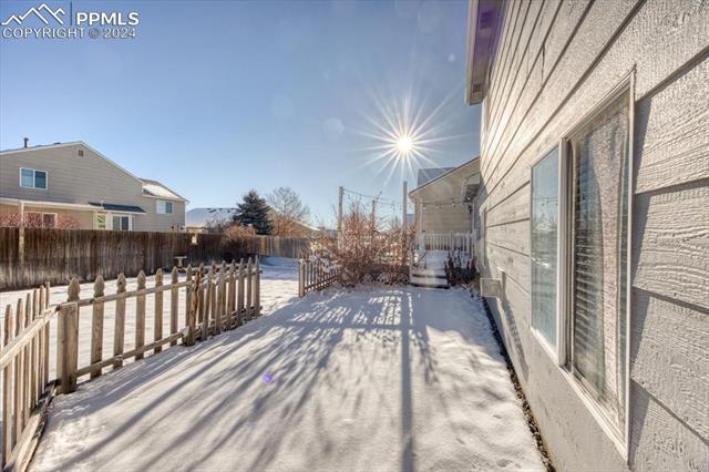 5797 Charlotte Parkway