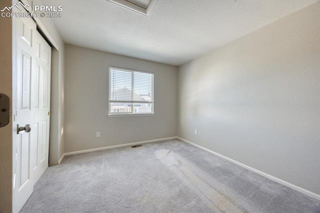 5797 Charlotte Parkway