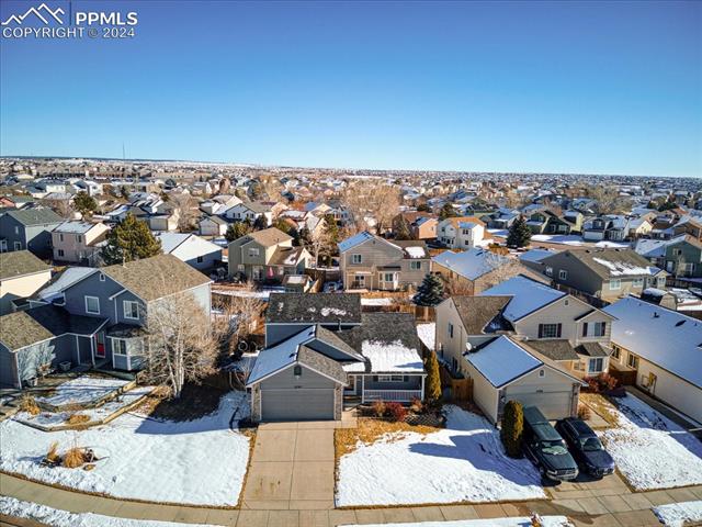 5797 Charlotte Parkway