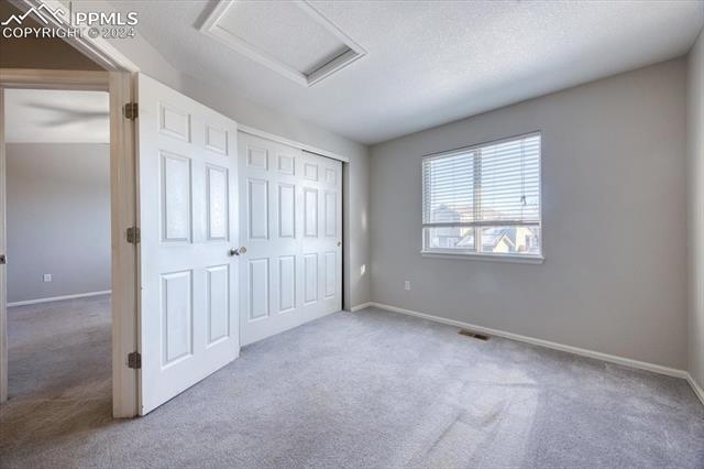 5797 Charlotte Parkway