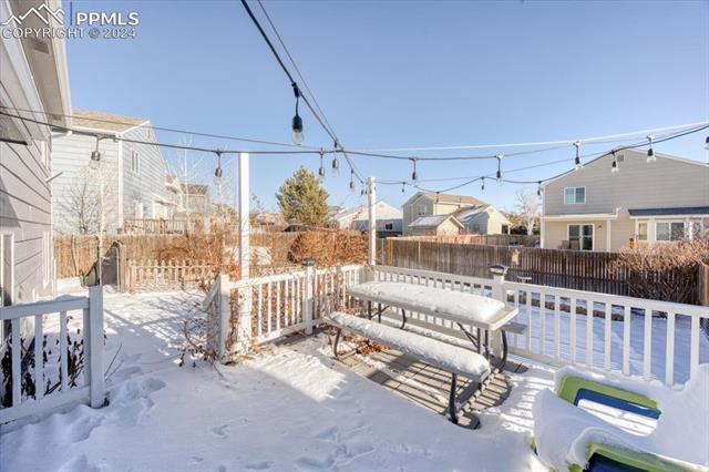 5797 Charlotte Parkway