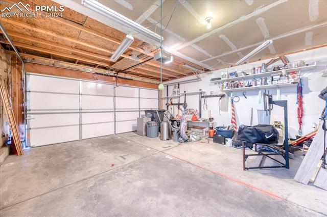 5797 Charlotte Parkway