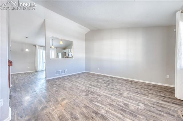 5797 Charlotte Parkway