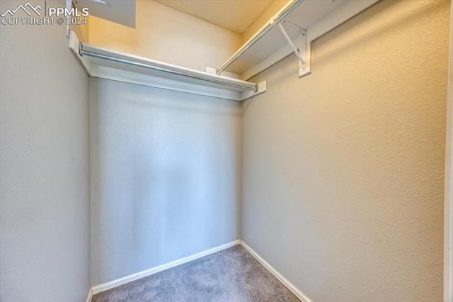 5797 Charlotte Parkway