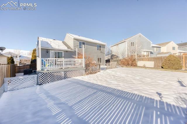 5797 Charlotte Parkway