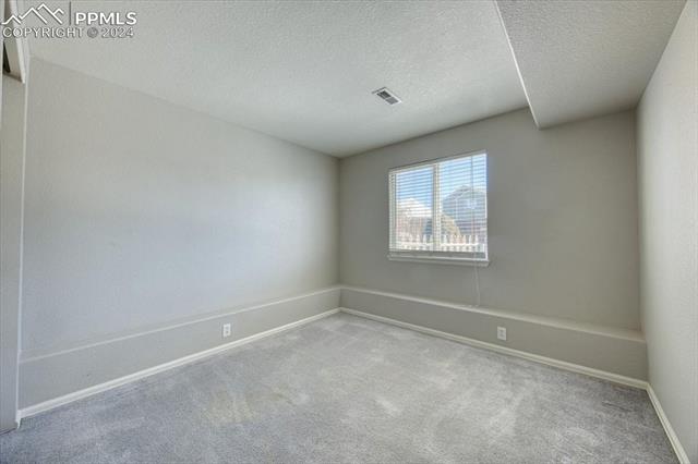 5797 Charlotte Parkway