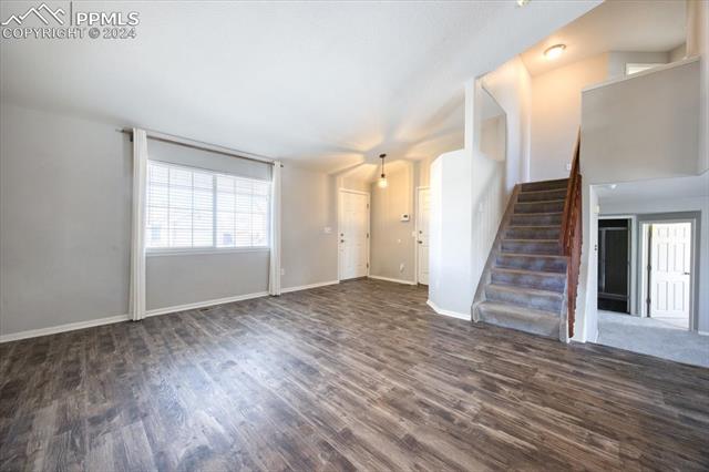 5797 Charlotte Parkway