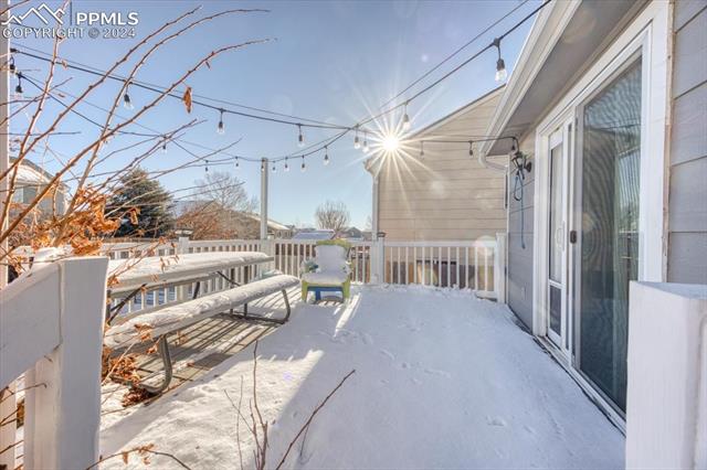 5797 Charlotte Parkway