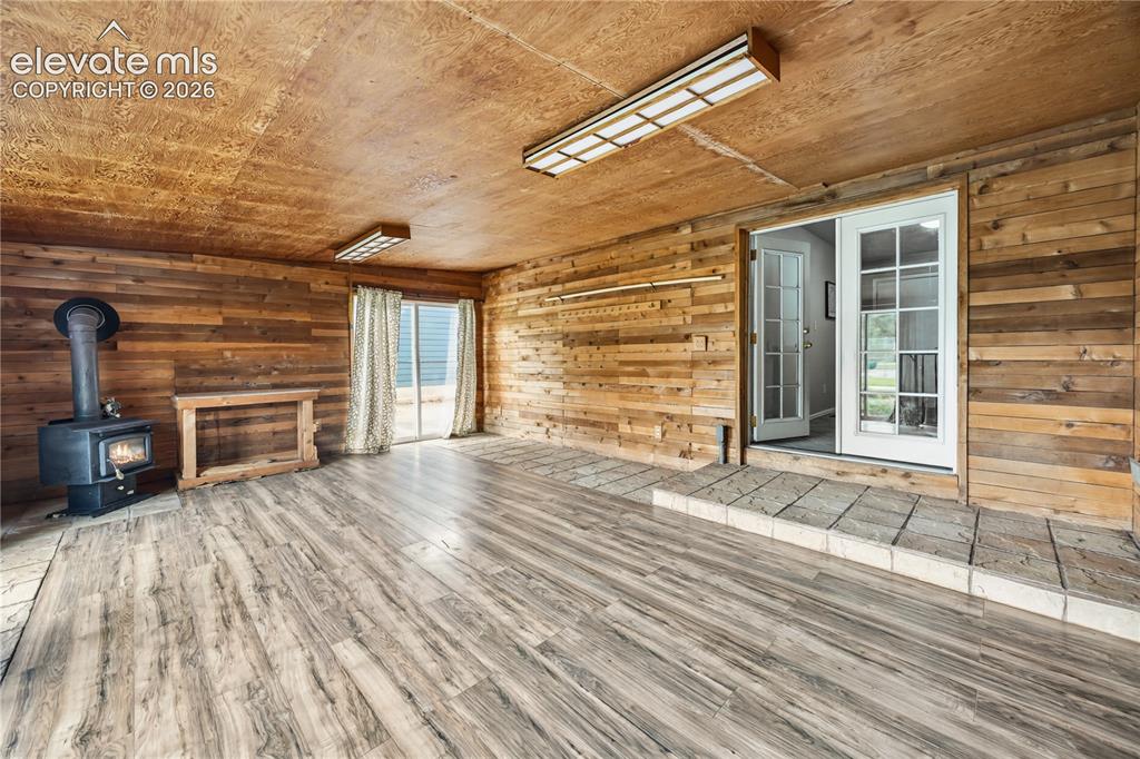 1026 Drury Lane