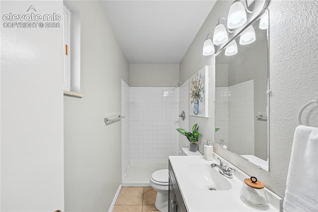 1026 Drury Lane