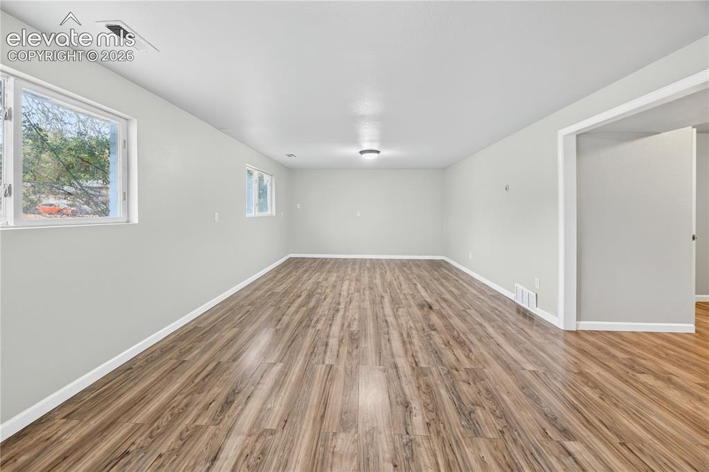 1026 Drury Lane