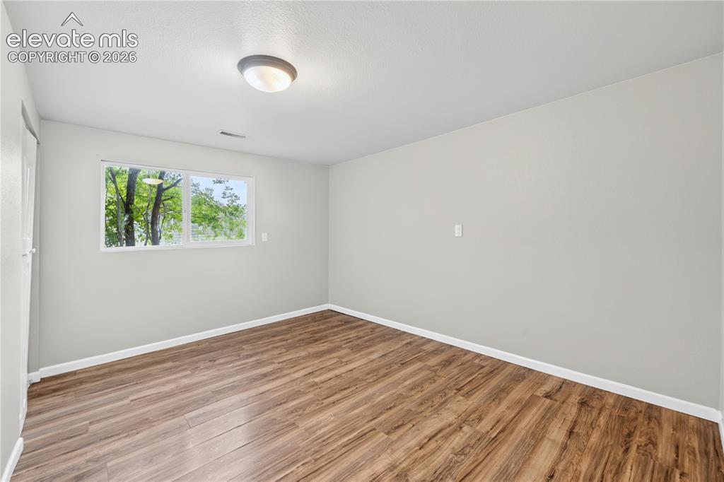 1026 Drury Lane