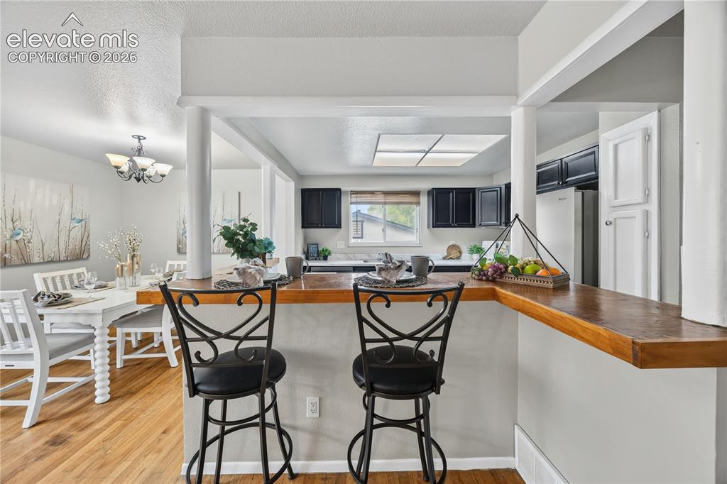 1026 Drury Lane