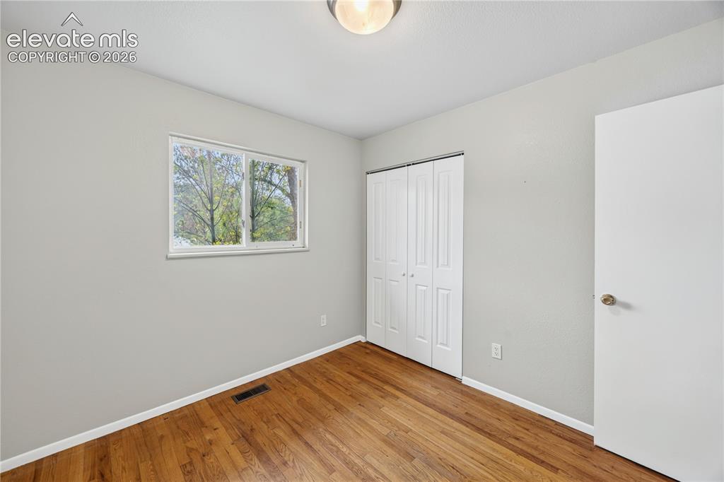 1026 Drury Lane