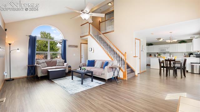 11135 Berry Farm Road