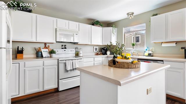 11135 Berry Farm Road