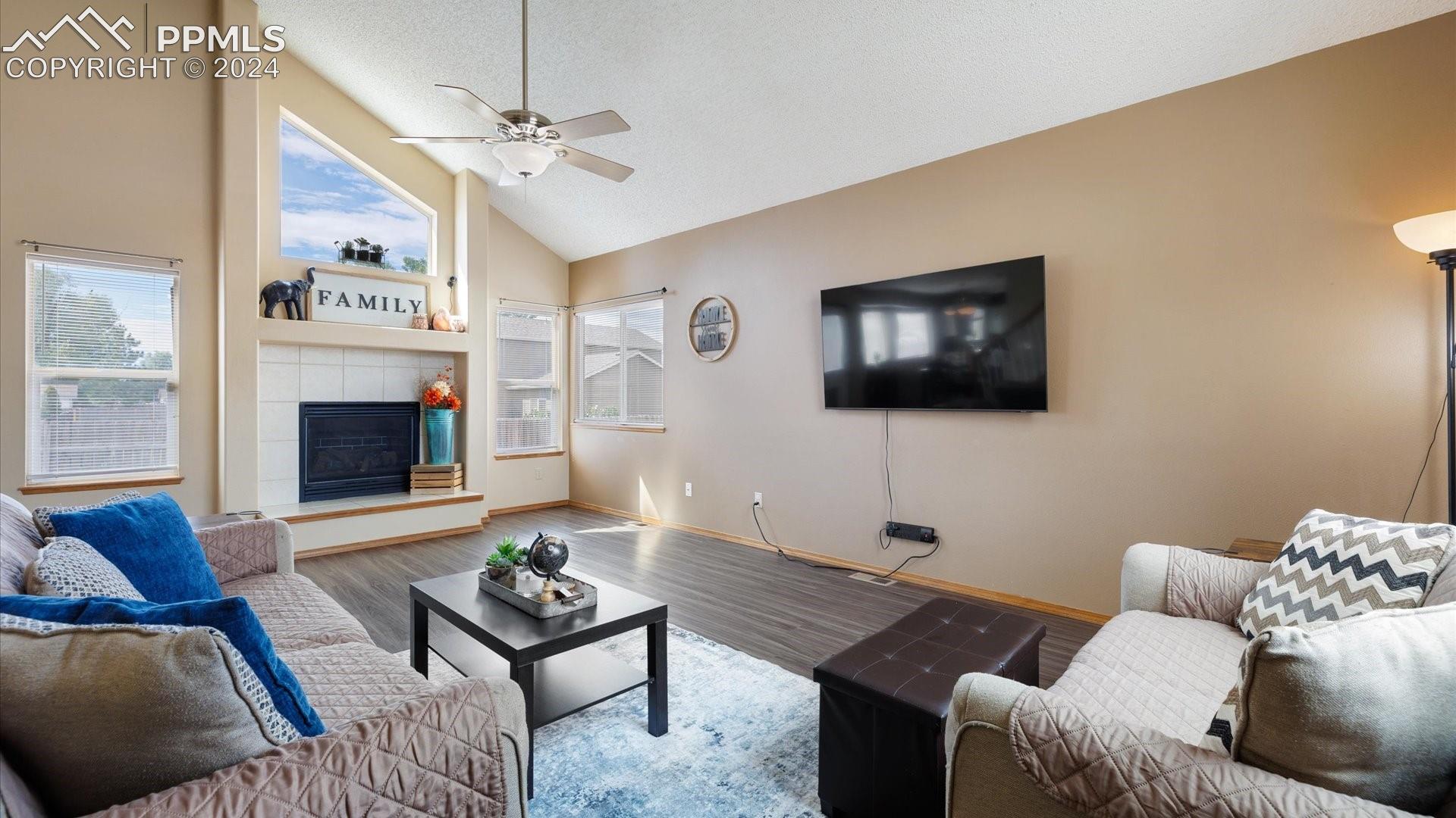 11135 Berry Farm Road