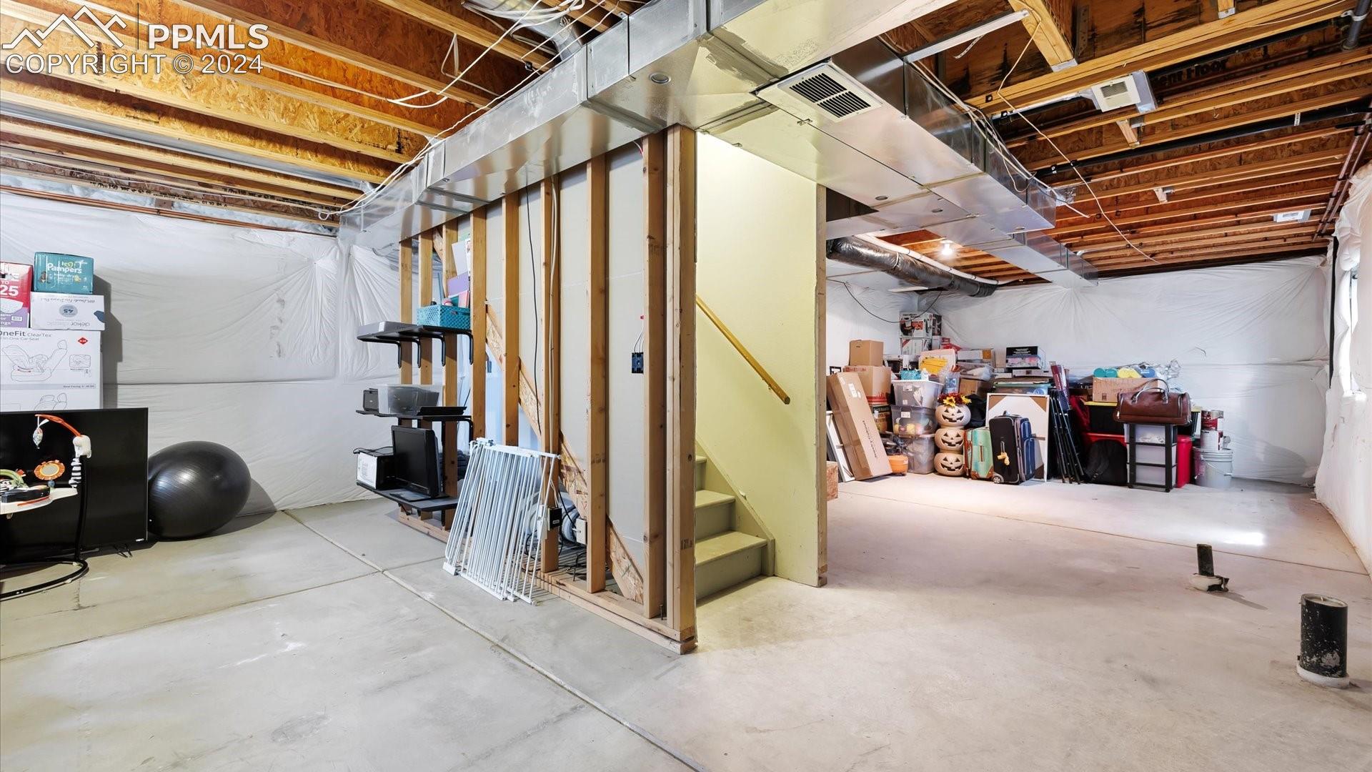 11135 Berry Farm Road