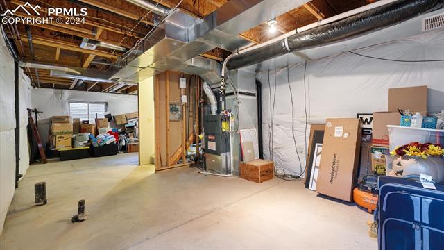 11135 Berry Farm Road